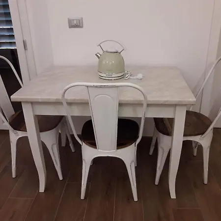 Apartamento Vie D'acqua Al Morelo - Center-bo Bolonha